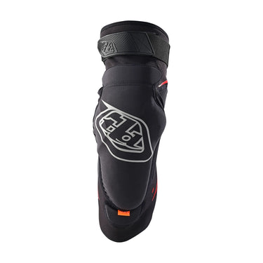Troy Lee Designs Raid Knee Guards