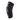Troy Lee Designs Raid Knee Guards