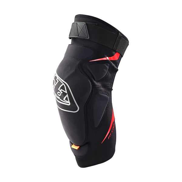 Troy Lee Designs Raid Knee Guards – Saddleback Elite Performance
