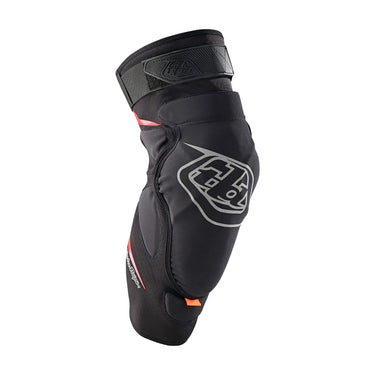Troy Lee Designs Raid Knee Guards