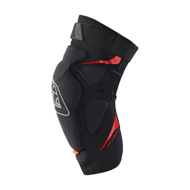Troy Lee Designs Raid Knee Guards