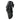Troy Lee Designs Triad Knee/Shin Hard Shell Guards