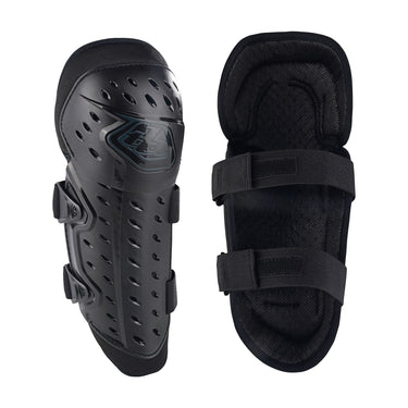 Troy Lee Designs Rogue Youth Knee/Shin Guards