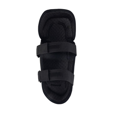Troy Lee Designs Rogue Knee/Shin Guards
