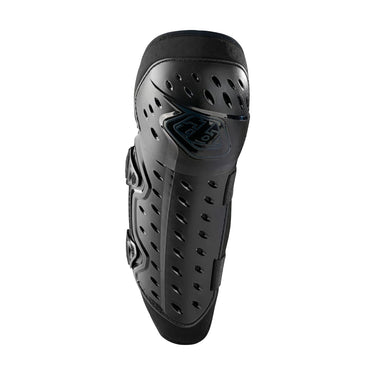 Troy Lee Designs Rogue Youth Knee/Shin Guards
