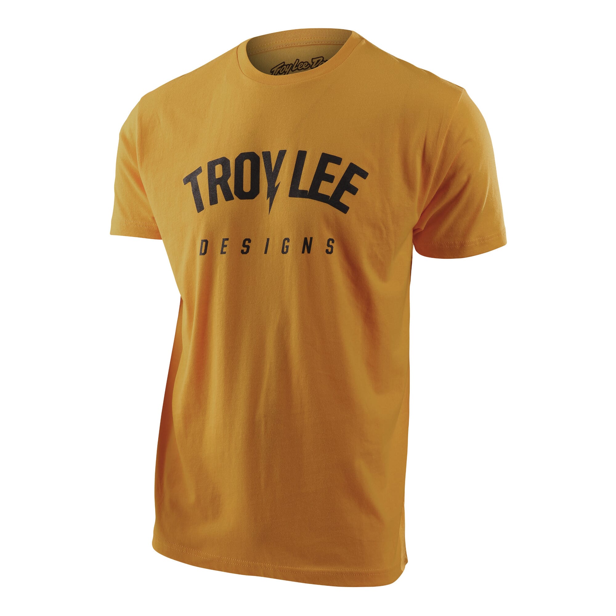 Troy Lee Designs Bolt T-Shirt – Saddleback Elite Performance Cycling
