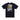 Troy Lee Designs Heritage Short Sleeve T-Shirt