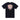 Troy Lee Designs Feather Short Sleeve T-Shirt