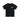 Troy Lee Designs Factory Youth Short Sleeve T-Shirt