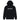Troy Lee Designs Signature Women's Pullover