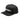 Troy Lee Designs Curved Bill Snapback Cap