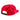 Troy Lee Designs Unstructured Snapback Cap