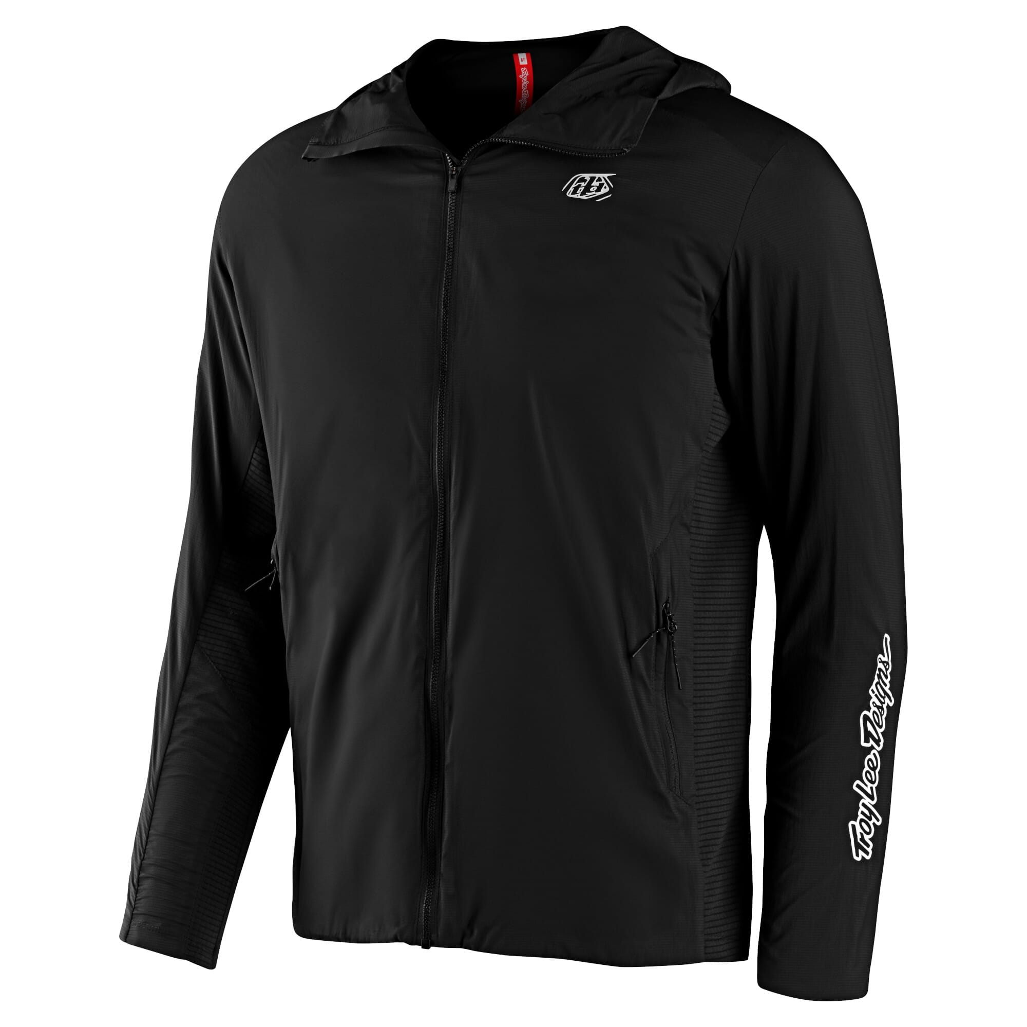 Troy Lee Designs Giacca Uomo - Resist - Mono Dark Pine Troy Lee Designs Giacca Uomo - Resist - Mono Dark Pine