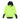 Troy Lee Designs Drift Windbreaker