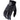 Troy Lee Designs Ace 2.0 Women's Gloves