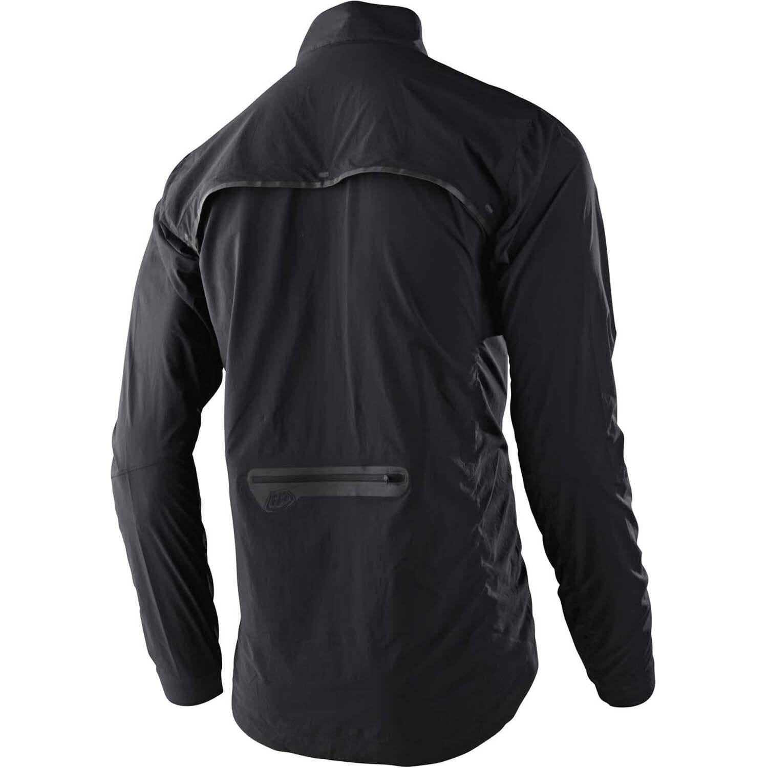Troy Lee Designs AW23 Jackets – Saddleback Elite Performance Cycling
