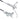 Trickstuff Direttissima Disc Brake Set