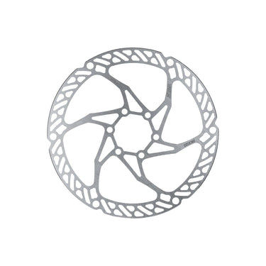 Trickstuff Ultralight Disc Brake Rotor