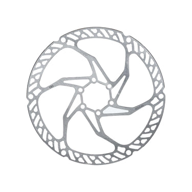 Trickstuff Ultralight Disc Brake Rotor