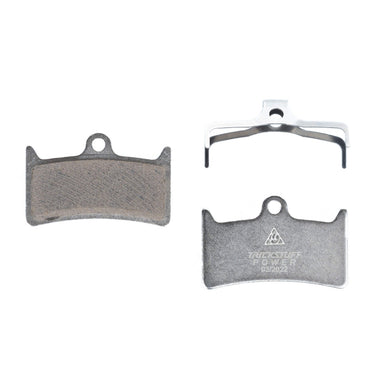 Trickstuff Power Plus Brake Pads
