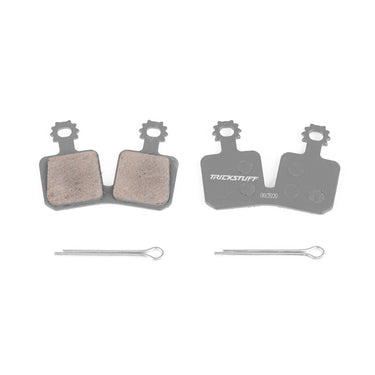 Trickstuff Standard Brake Pads