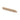 Trickstuff Brake Piston Wooden Tool