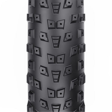 WTB Bailiff Tyre