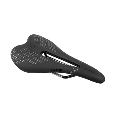 WTB Gravelier Saddle