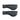 WTB Comfort Zone Clamp-On Grips