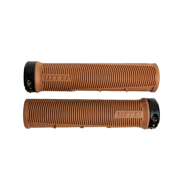 WTB Wavelength Grips