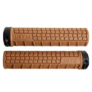 WTB Trace Grips