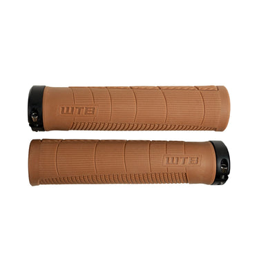 WTB CZ Control Grips