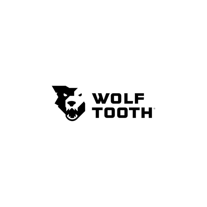 Wolf Tooth Premium Integrated Standard Headset