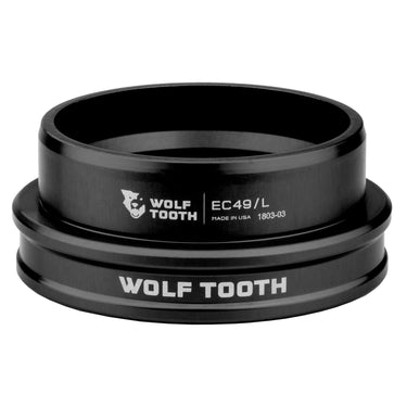 Wolf Tooth Premium External Cup Headset