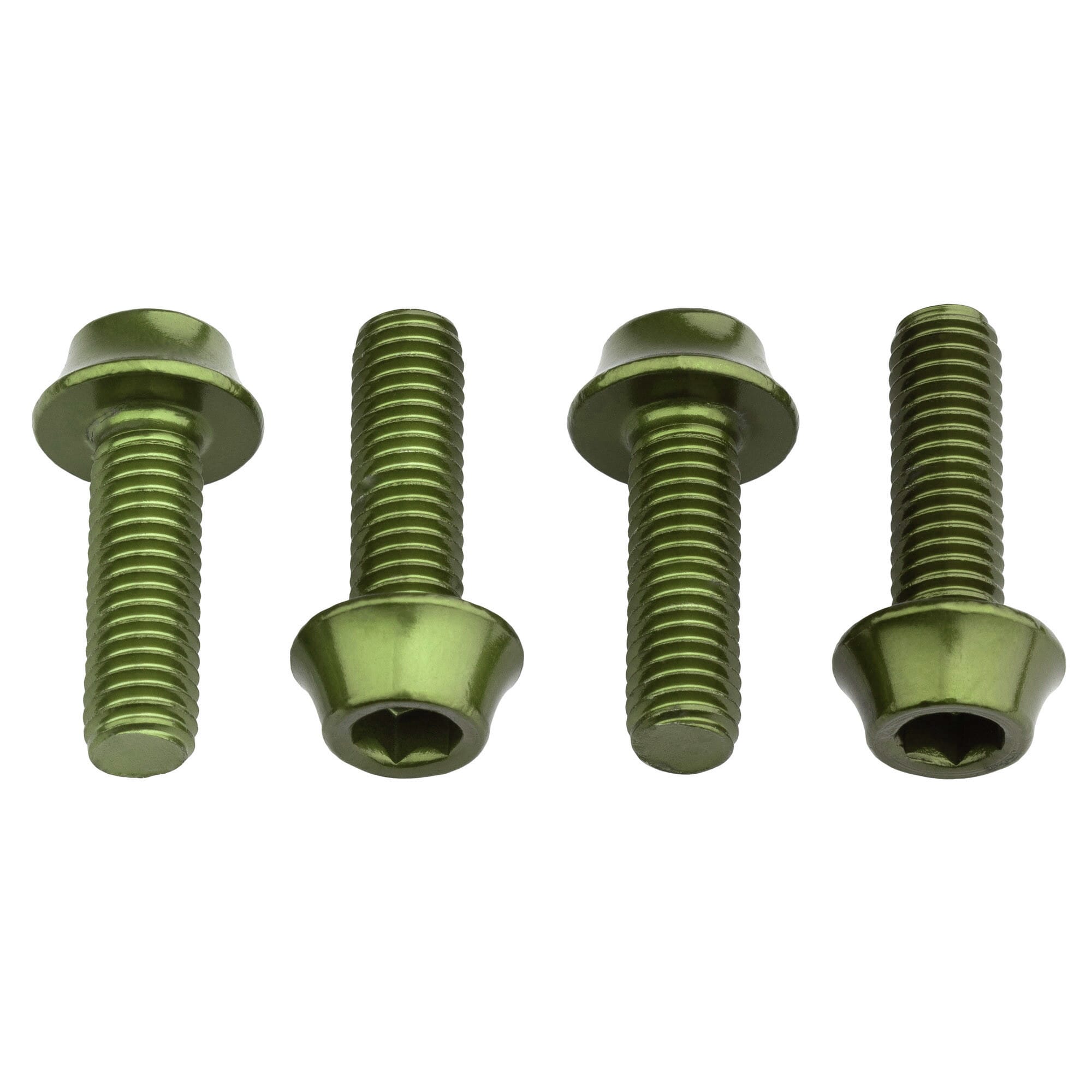 Wolf Tooth Components amplía su gama de platos Direct Mount para grupos Wolf Tooth Components amplía su gama de platos Direct Mount para grupos