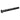 Wolf Tooth Axle for Road Forks