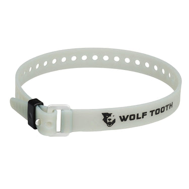 Wolf Tooth Morse Cargo Cage