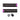 Wolf Tooth Echo Lock-On Grips
