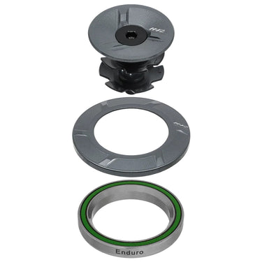 Wolf Tooth MKØ Integrated Standard Headset