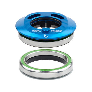Wolf Tooth Premium Integrated Headset for ENVE In-Route System Set