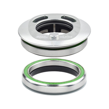 Wolf Tooth Premium Integrated Headset for ENVE In-Route System Set