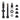 Wolf Tooth Tubeless Valve Stem Kit for Clik Valve