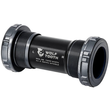 Wolf Tooth MKØ BSA Bottom Bracket