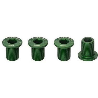 Product image for skus WT4CB10GRN