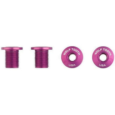 Product image for skus WT4CB10PRP