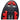 Sidi-Sidi Toe Insert RS17-Grey-One Size-SISPRINSMTB17-saddleback-elite-performance-cycling