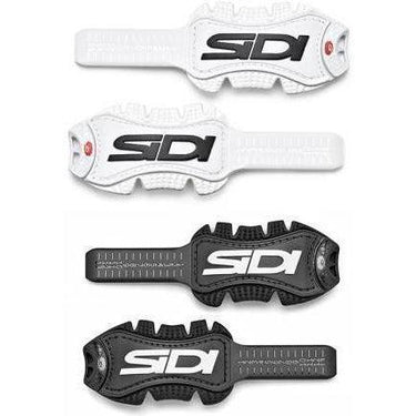 Product image for skus SISPRCINTFLS4B, SISPRCINTFLS4W