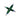 Product image for skus ABMTSTD4WAY25452JIS, ABMTSTD4WAY2545T25, ABMTSTD4WAY3452JIS, ABMTSTD4WAY345T25, ABMTSTD4WAY4562JIS
