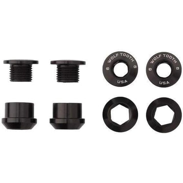 Product image for skus WT4CBCN06BLK