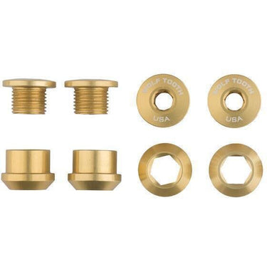 Product image for skus WT4CBCN06GLD